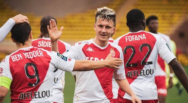 己独特的风 己独特的风