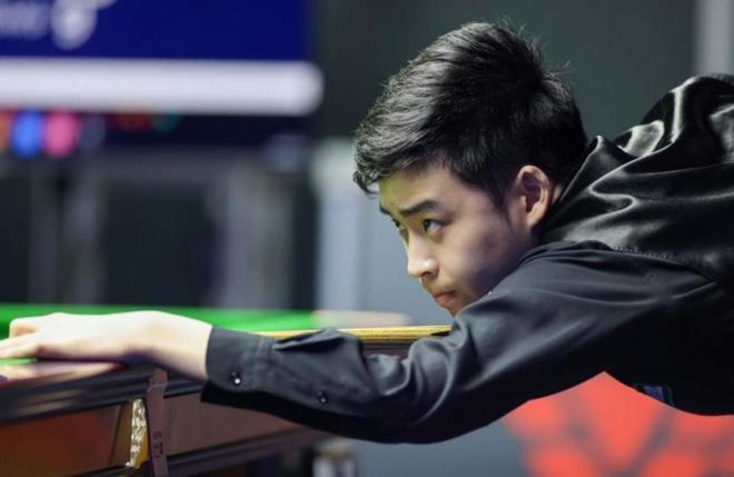 轻松参与到 轻松参与到