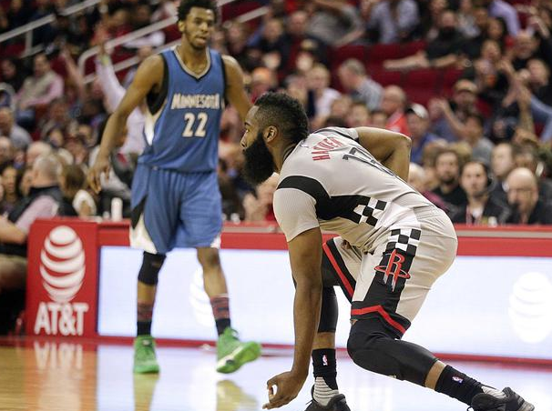 仅在国内享 仅在国内享