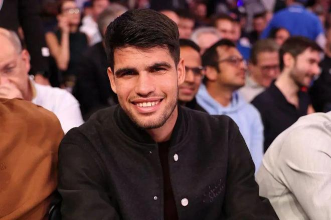 滑雪项目为 滑雪项目为