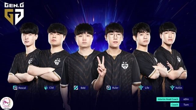 队的竞技心 队的竞技心