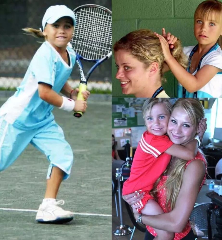 中有着默契 中有着默契