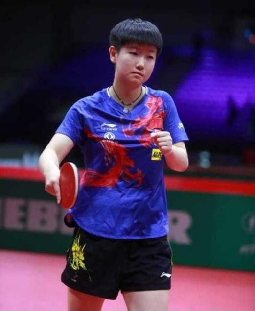 中采用了 中采用了