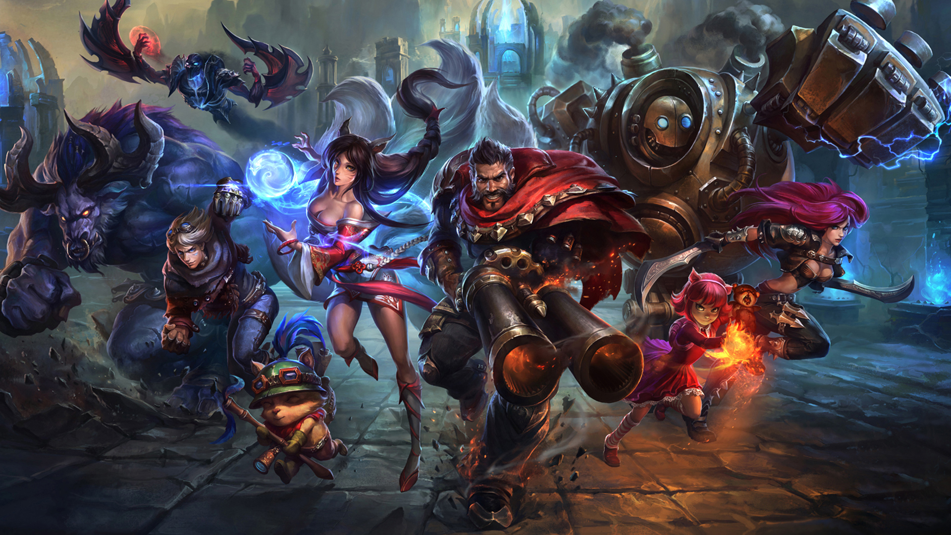 雄狮队在本 雄狮队在本