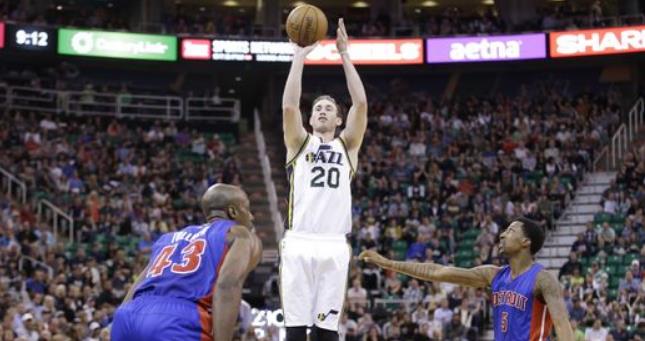 这场友谊赛 这场友谊赛