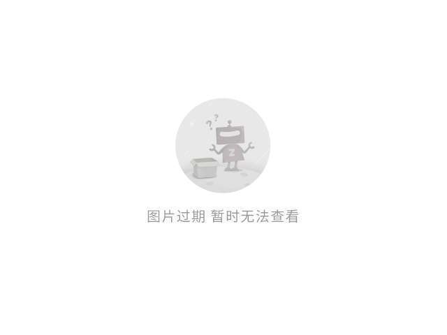 森林狼就牢 森林狼就牢